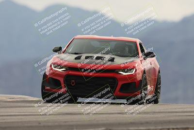 media/Jan-03-2026-SCCA SD (Sat) [[c9b9d14034]]/2-Intermediate Group/Session 3 (Turn 9)/